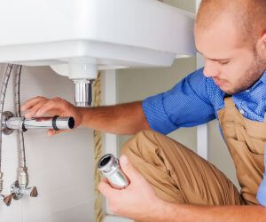 About Sewer Line Replacement Eldora, IA